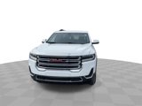 Certified 2023 GMC Acadia SLE w/ Driver Convenience Package image 3