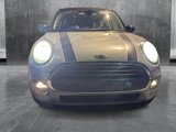 Used 2016 MINI Cooper 4-Door Hardtop image 2