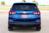 Used 2022 Chevrolet Equinox LS w/ LS Convenience Package image 6