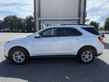 Used 2017 Chevrolet Equinox LT w/ Convenience Package image 5