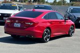 Used 2020 Honda Accord Sport image 4