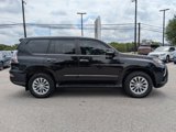 Used 2015 Lexus GX 460 image 2