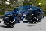 Used 2022 Toyota Corolla LE image 3