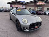 Used 2017 MINI Cooper Clubman image 2