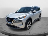 Used 2022 Nissan Rogue SV image 3