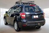 Used 2016 Subaru Forester 2.5i Premium w/ Popular Package #2 image 2