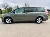Used 2011 Toyota Sienna CE image 5