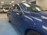 Certified 2023 Chevrolet Malibu LT image 4
