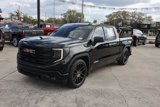 Used 2022 GMC Sierra 1500 Elevation image 4