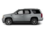 Used 2014 Cadillac Escalade Premium image 6