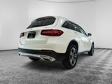 Used 2018 Mercedes-Benz GLC 300 4MATIC image 5