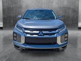 Used 2021 Mitsubishi Outlander Sport ES image 2