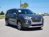 Used 2021 Hyundai Palisade SEL image 3