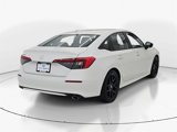 Certified 2023 Honda Civic Sport image 6