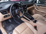 Used 2022 Porsche Macan S image 4