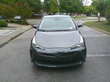 Used 2019 Toyota Prius LE image 3