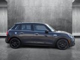 Used 2017 MINI Cooper S image 4