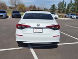Used 2022 Honda Civic Touring image 4