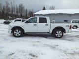 Used 2012 RAM 1500 Express w/ ST Popular Equipment Group image 2