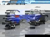 New 2025 Hyundai Venue Limited image 2