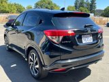 Used 2019 Honda HR-V Sport image 3
