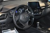 Used 2019 Toyota C-HR Limited image 2