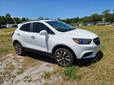 Used 2021 Buick Encore Preferred w/ Safety Package image 3