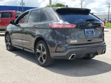 Certified 2020 Ford Edge ST w/ Equipment Group 401A image 4
