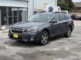 Used 2018 Subaru Outback 2.5i Limited image 4