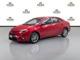 Used 2015 Toyota Corolla L image 3