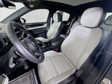 Certified 2024 Porsche Cayenne S image 5