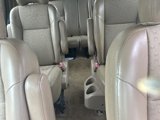 Used 2008 Chevrolet Uplander LT w/ Power Convenience Package image 5