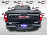 Used 2024 GMC Canyon Elevation w/ Elevation Premium Package image 4