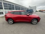 Used 2021 Chevrolet Blazer Premier w/ Driver Confidence II Package image 5