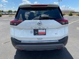 Certified 2021 Nissan Rogue SL image 5