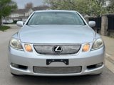 Used 2006 Lexus GS 300 AWD image 3