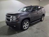 Used 2016 Chevrolet Tahoe LT image 3