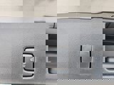 New 2025 Ford Escape Active w/ Cold Weather Package image 6