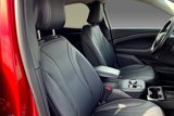 Used 2024 Ford Mustang Mach-E Premium image 4