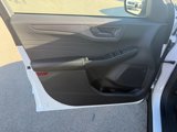 New 2025 Ford Escape Active w/ Cold Weather Package image 5
