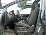 Used 2011 Nissan Murano SV image 3