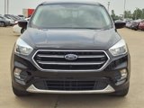 Used 2019 Ford Escape SE image 2
