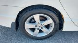 Used 2007 Honda Civic EX image 6