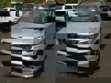 New 2025 Jeep Compass Limited w/ High Altitude Package image 4
