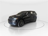 Used 2019 Jeep Grand Cherokee High Altitude image 4