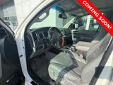 Used 2011 Toyota Sequoia Platinum image 4
