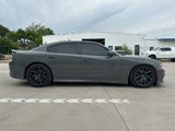 Used 2018 Dodge Charger R/T Scat Pack image 3