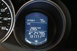 Used 2016 MAZDA CX-5 Touring image 2