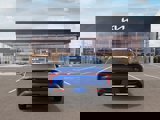 New 2025 Kia K4 EX image 5