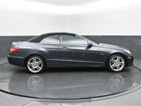Used 2012 Mercedes-Benz E 350 Cabriolet image 6